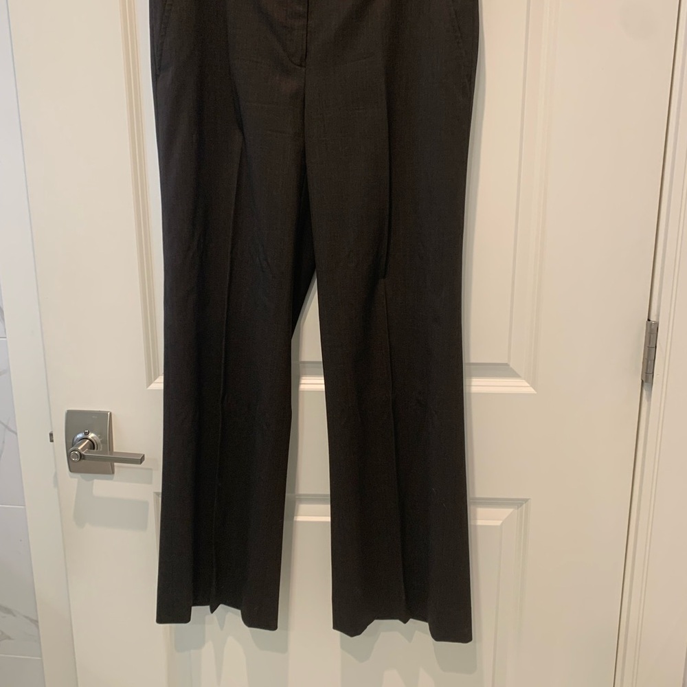 Lafayette trouser